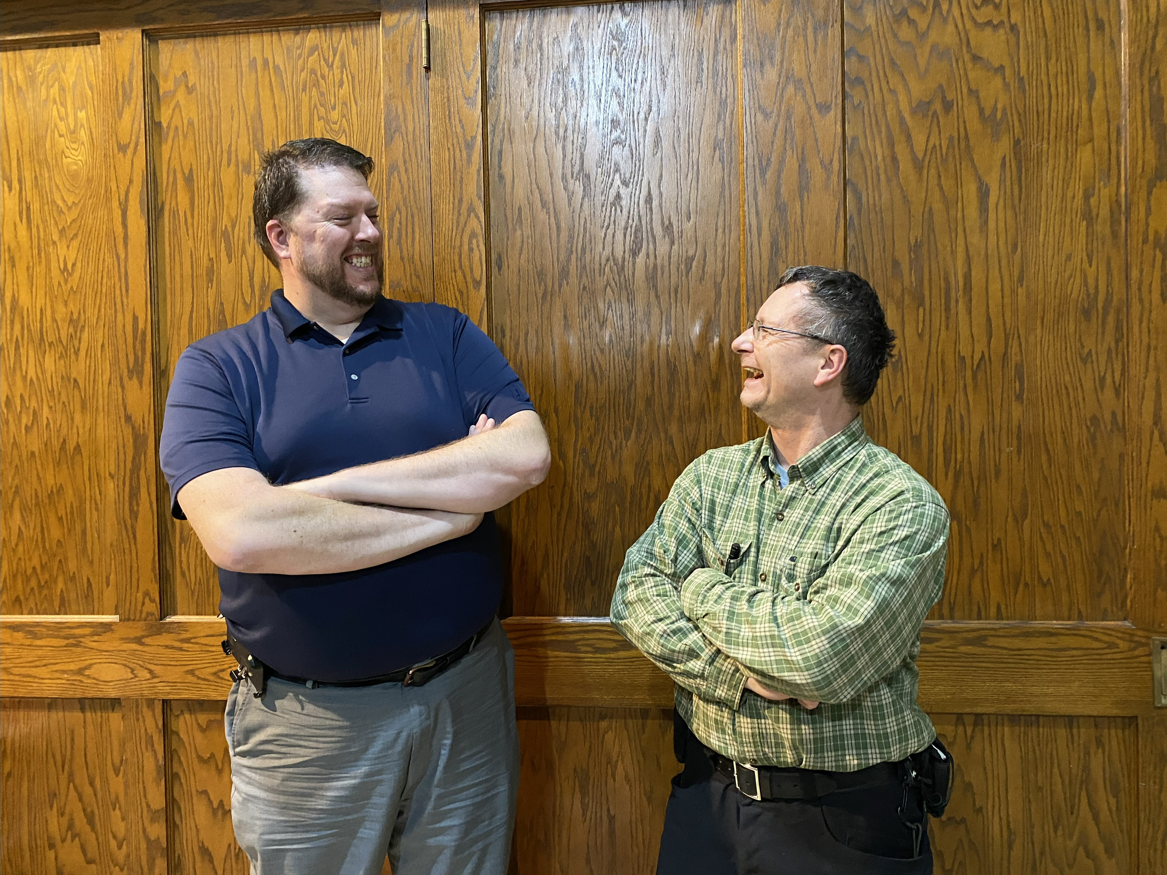 Mascot by primedesignsart